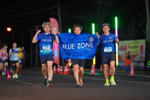 BIB: 
                            <button type="button" onclick="openModal(23414871)" class="btn btn-primary btn-sm float-right btn-popup" data-toggle="modal" data-target=".modal-high-quality">
                        <i class="fas fa-shopping-cart"></i> Add to Cart
                    </button>
                                            <button type="button" onclick="isThisMe(23414871, true)" class="btn btn-success btn-sm float-right btn-popup btn-isme hidden" data-toggle="tooltip" data-placement="bottom" title="นี่คือรูปของคุณใช่ไหม คลิกที่นี่เพื่อเอาเข้าอัลบั้ม">
                        <i class="fas fa-plus"></i> Add to album
                    </button>
                    <button type="button" onclick="isThisMe(23414871, false)" class="btn btn-warning btn-sm float-right btn-popup btn-isnotme hidden">
                        <i class="fas fa-ban"></i> Remove from album
                    </button>